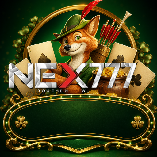 Game Android di nex777