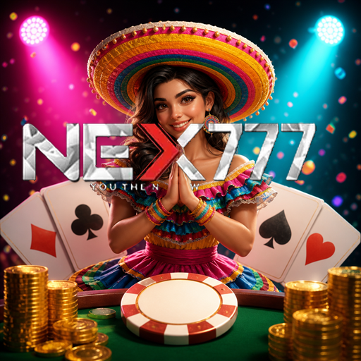 nex777 Preview - Resmi Unduh